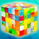 Magic Cube Learning - Androidアプリ
