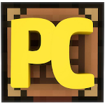 Cover Image of Download PlussyCraft BanMonitor  APK