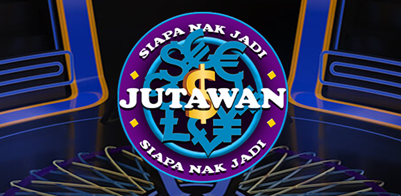 Siapa Nak Jadi Jutawan