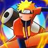 Stick Ninja Fight icon