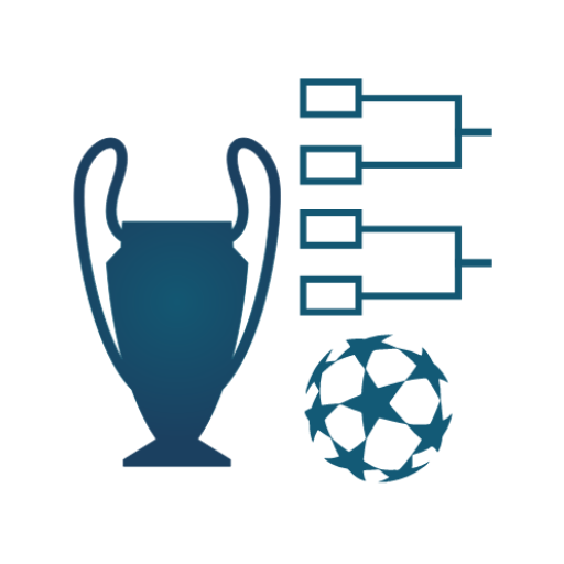 Organisateur de Tournoi Télécharger sur Windows