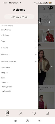 Brynn and Rae Screen 2