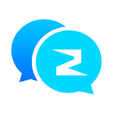Multi Messenger for FB icon