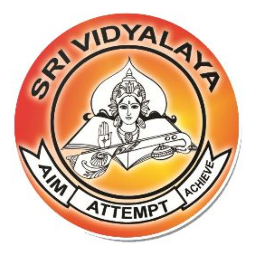 SRI VIDYALAYA E.M. HIGH SCHOOL