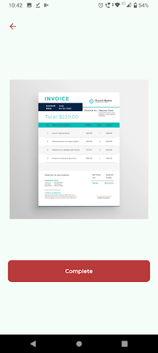 Turbolux Loyal Painters