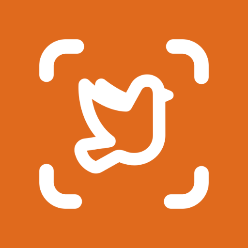 Bird Identifier - Birdby