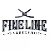 FineLineBarbershop105 icon