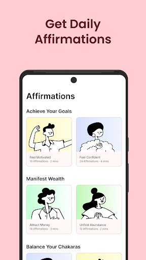 Gratitude: Self-Care Journal - Lifestyle - apps