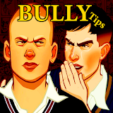 Tips Bully Anniversary Edition icon