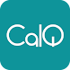 CalQ(カルク) – 保険、検針、集金、副業のお客様専用 - Androidアプリ