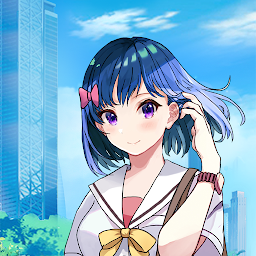 Headmaster Mod Apk