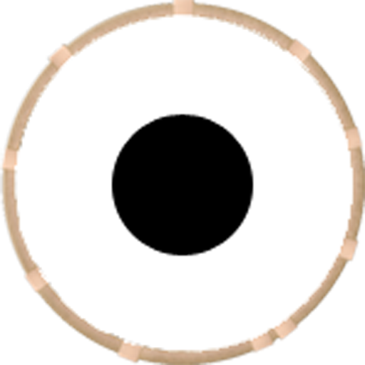 Real Ketipung logo