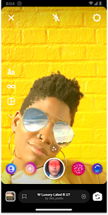 Instaplus APK 263.2.0.19.104 for android 2