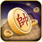 Cover Image of Tải xuống Chinese Chess  APK