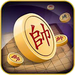 Cover Image of ดาวน์โหลด Chinese Chess  APK