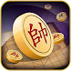 Chinese Chess - Androidアプリ