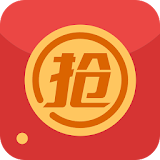Red packet Free - WeChat icon