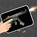 Gun Simulator: Gun Sound Shot APK