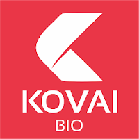 Kovai Bio - Client App