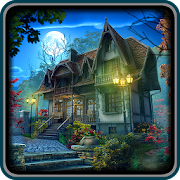 Escape The Ghost Town 2 v1.0.4 Mod (Full version) Apk