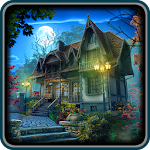 Escape The Ghost Town 2 Apk