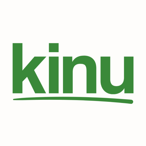 Kinu Coaching