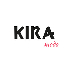 「Kira Moda」圖示圖片