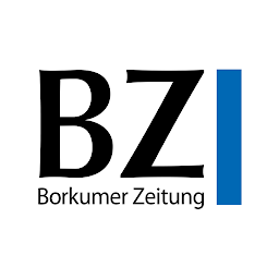 Icon image Borkumer Zeitung