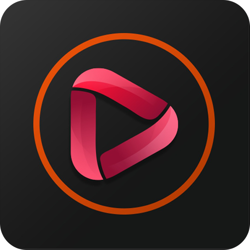 Baixar Pro Video Tube : Remove Ads para Android