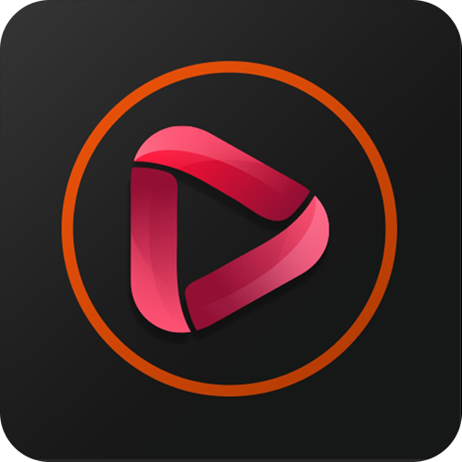 Pro Video Tube : Remove Ads logo