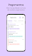 screenshot of Agenda Edu SuperApp