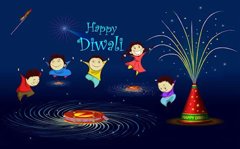 Diwali wishes – Apps on Google Play
