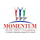 MOMENTUM ATT. By SANJEEV SIR - Androidアプリ