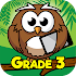 Third Grade Learning Games6.4