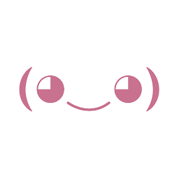 Icon image Kaomoji - Japanese Emoticons