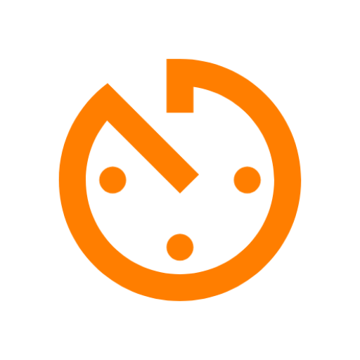 BizStopwatch Lite logo