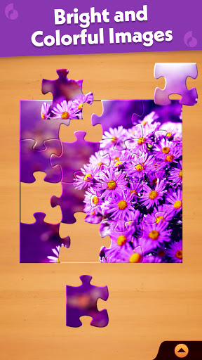 Jigsaw Puzzle Create Pictures With Wood Pieces Apk On Pc Mac Appkiwi Apk Downloader