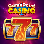 GamePoint Casino: Slots Game Apk