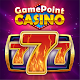 GamePoint Casino: Slots Game ดาวน์โหลดบน Windows