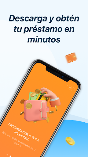 TuYo Cash Screen 3