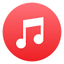 下载 Tube Music Player 安装 最新 APK 下载程序