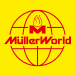 Cover Image of Download Müller World 5.0.5207260750 APK