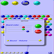 Bubble Shooter Lite - Androidアプリ