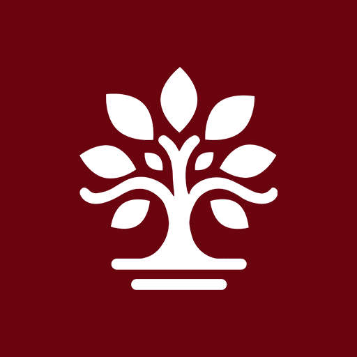 KAIROS APP - Google Play 앱