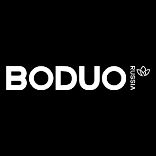 BoduoRus