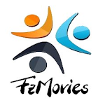 Cover Image of Download FzMovies - Free Movies Download 2.0 APK