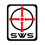 Cover Image of 下载 SWS  APK