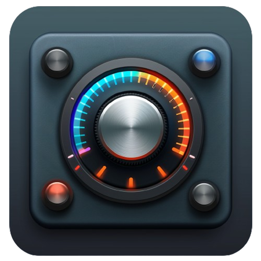 Ultimate Sound Booster & EQ Download on Windows