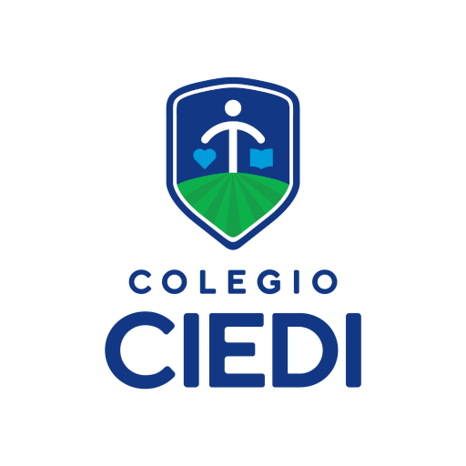 CIEDI logo