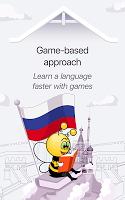 Learn Russian - 15,000 Words